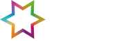 Future Space Award
